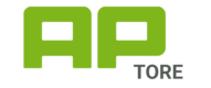 AP Regalsysteme